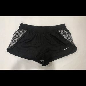 Nike Short’s